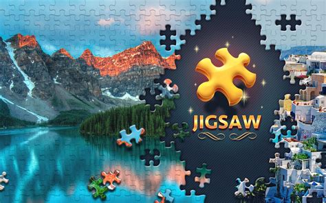 jigsaw puzzle games|Total Most Played .